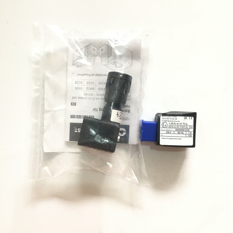 耐腐蝕寶碩隔膜閥廠家聯(lián)系方式